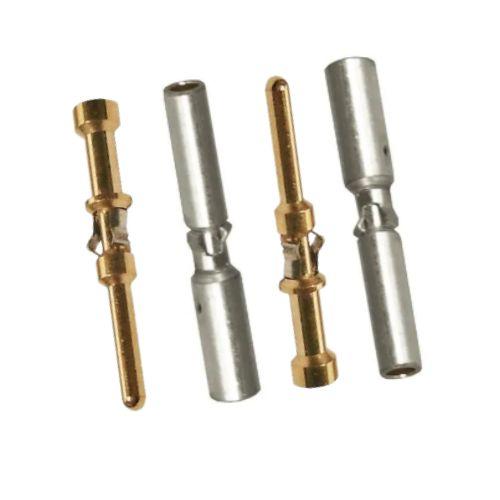 SB75 CAN (4 PINS)